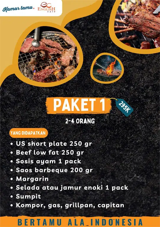 services image