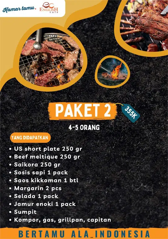 services image