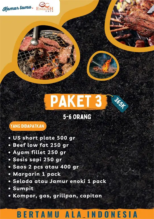 services image