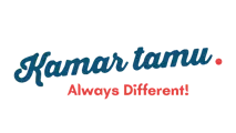 Hotel logo