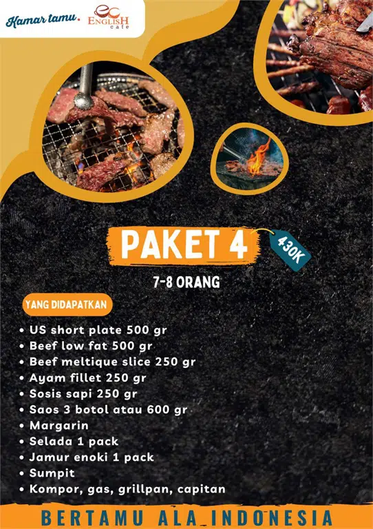 services image