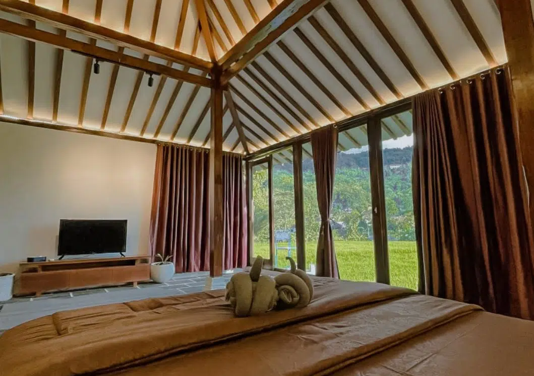 room image